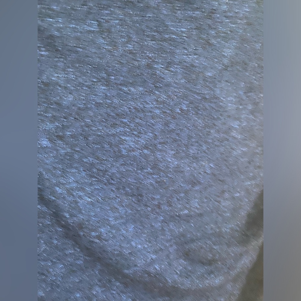 Express Mini Skirt - image 4